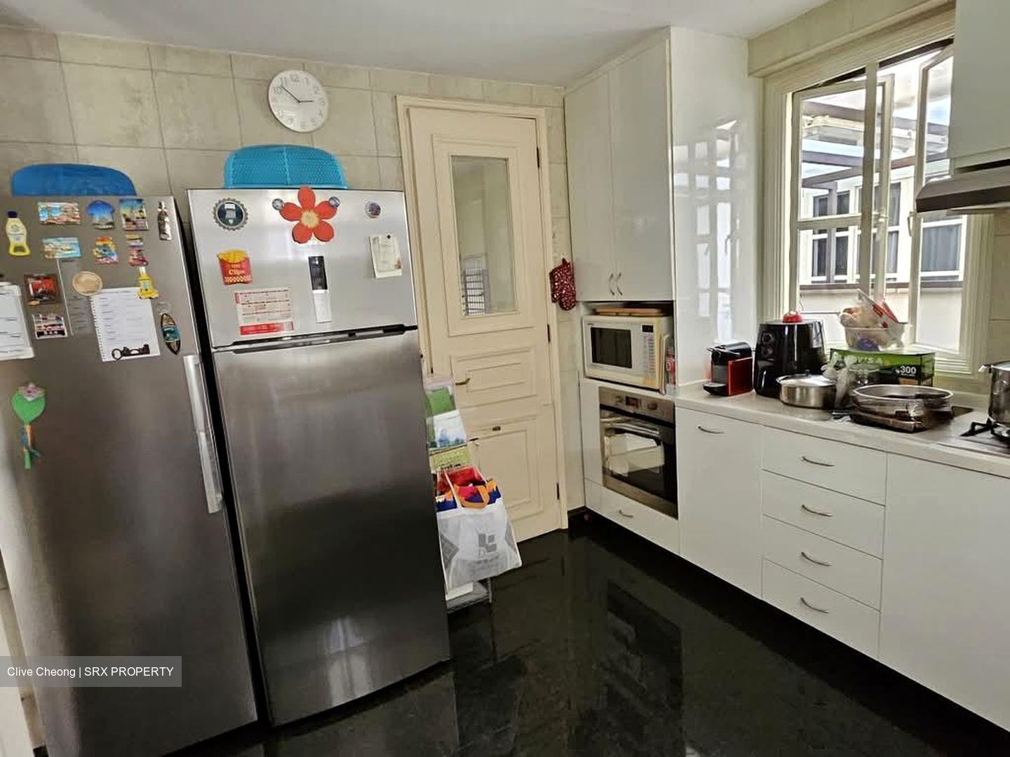 Holland Grove (D10), Semi-Detached #557151381